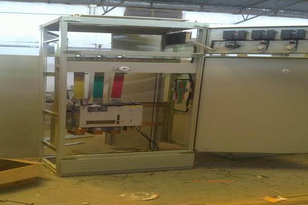 麻阳控制柜-进口3683讲讲电动闸阀控制柜怎